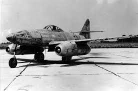 Messerschmidt created the character heads between 1770 and his death in 1783. Messerschmitt Me 262 World S First Jet Fighter Messerschmitt Me 262 Fighter Jets Messerschmitt