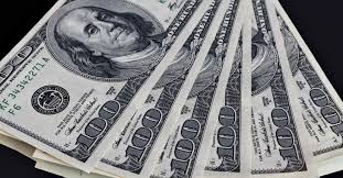 Gorilla Trekking –the most Expensive Tourist Activity in Africa