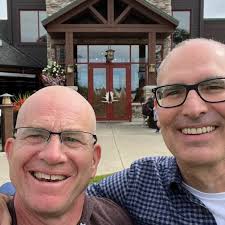 Donate to Craigs Cause Pancreatic Cancer Society