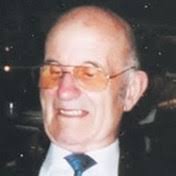 Harborough Mail Recent Obituaries: All of Harborough Mail's Recent  Obituaries