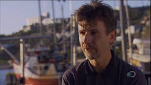 Profile for Survivor's Diary