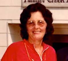 Pauline Green Obituary February 10, 2019