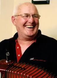 Obituary information for Guy Maxwell Herritt