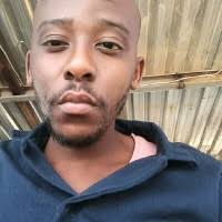 KINGSIFFER MPHO SEPATO