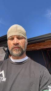 This is what’s happening today! @bruntworkwear @millerwelders #metaltech406  #fyp #fab #weld