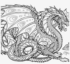 We prepared a big collection of 30 dragon coloring pages for your kids to color. Announcing Realisticgon Coloring Pages With Astounding Hard Coloring Pages Of Dragons 1224x1136 Png Download Pngkit