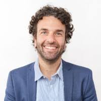 Doug Irvine Email & Phone Number