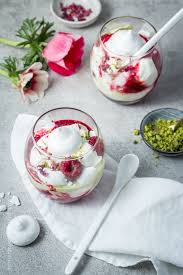 Pin Auf Dessert