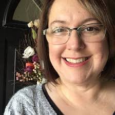 Teri Oliver (tjoliver71)