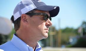 Steve Bullock's Long Crusade Against Dark Money