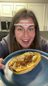 Zoe Barrie Brown Stuffing