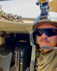 Chariots of Iron , 901 9/10 Distinguished