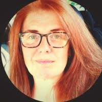 200+ "Guas" profiles