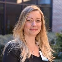 Katherine Hesse Email & Phone Number