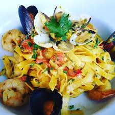 Olive garden does not offer this. Top 8 Mediterranean Food In Alba Iulia Transylvania Romania