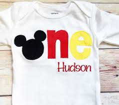 Mickey Mouse Birthday Boy T Shirt Pin By Catherine Andreka On Kids Party Ideas In 2020 Mickey Mouse 1st Birthday Mickey Mouse Birthday Shirt Disney Birthday Shirt