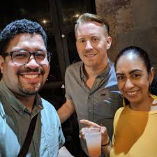 THE BEST 10 POOL HALLS in BOQUERÓN, PUERTO RICO