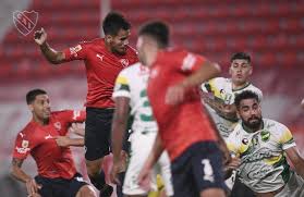 Independiente soccer match team comparisons h2h you can find in detail on our page. 94zghysluvwhqm