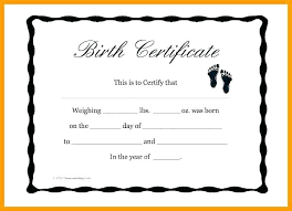 Create awesome text combinations by using canva's text holder and. Fake Birth Certificate Birth Certificate Template Fake Birth Certificate Certificate Templates