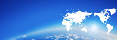 Pt daikin manufacturing indonesia memfukuskan diri sebagai produsen ac dengan hasil produksi berupa hvac (ventilasi, pemanasan dan pendingin udara). Global Locations Daikin Global