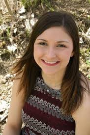 Paulding HS recognizes top seniors