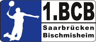 Найди таблицу вторая бундеслига 2020/2021, таблицу последних 5 матчей вторая бундеслига 2020/2021, статистику игры дома и в гостях. 2 Bundesliga Sud Deutscher Badminton Verband