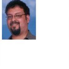 Dion Serrano Obituary December 10, 2003