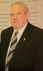 Everyone help us wish our founder and senior pastor Joe Small a very happy  88th birthday. If we were to write all that he's done we'd be here for  days. So we