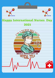 Oncology nurses day 2021 is on wednesday, september 8, 2021. 3kv7mlhp3yxbvm