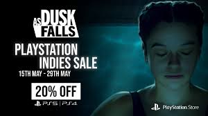 May Wong (@maywonghk)