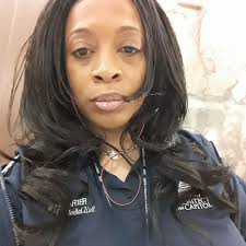 Know your circle. Sometimes it's the ones that are riding with you that  really aren't riding for you. Sometimes it's the ones that you'd throw a  punch for that wouldn't take one