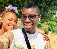 Get a grade 12 certificate. You will need it 🙏