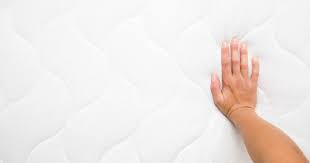 Maybe you would like to learn more about one of these? Comment Nettoyer Efficacement Un Matelas Et Eliminer Les Taches