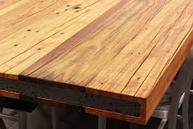 Maybe you would like to learn more about one of these? The Pros And Cons Of Using Reclaimed Wood J Aaron