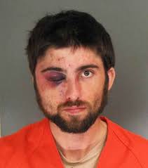 KSBW TV Action News 8