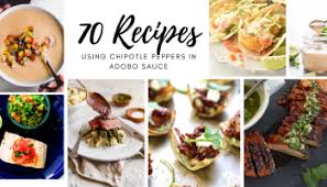 Maybe you would like to learn more about one of these? Mahi Mahi Tacos With Broccoli Slaw And Chipotle Lime Crema Sarah S Bites