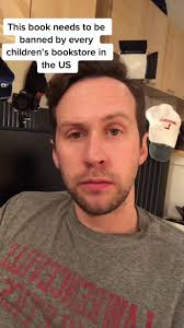 Should 'Bizzy Bear, Let's Get to Work!' Be Banned?