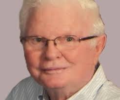 Patrick Molitor's Instagram, Twitter & Facebook