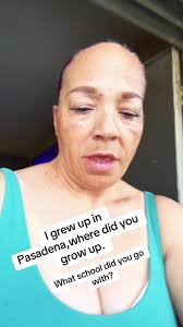 Kruse Elementary Pasadena Tx