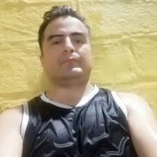 Darwin Robles Guerrero (@DarwinRoblesG)