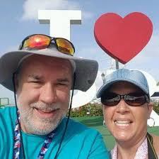 Echo Mills, Powder Springs, GA 30127, US