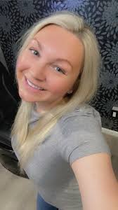 Massage Professionals in South Hadley, MA