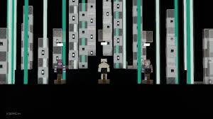 Aviva Toket Gede Basah Ngangkang Colmek Kompilasi - Bokep Indo