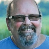 Charles Voelker Obituary