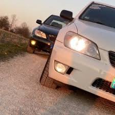 Beaucoup de probléme de fiabilité chez toyota ces dernieres années. Is200 Keine Leistung Bei Volllast Motor Getriebe Lexus Owners Club Europe