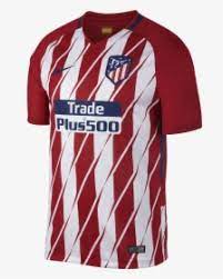 Choose from 10+ atletico madryt graphic resources and download in the form of png, eps, ai or psd. Atletico Madrid Png Images Free Transparent Atletico Madrid Download Kindpng