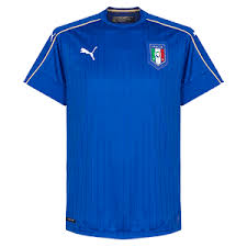 Italia italy jersey xl 1990 1992 home xl shirt diadora football soccer ig93. Italy Football Shirt Archive