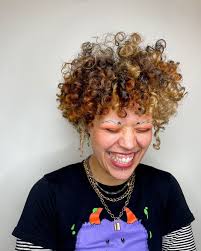 Elise Ware (Leecee515)