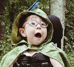 21-HCH_healthy futures_to print_final.indd