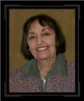 Obituary information for Rebecca Spiegel